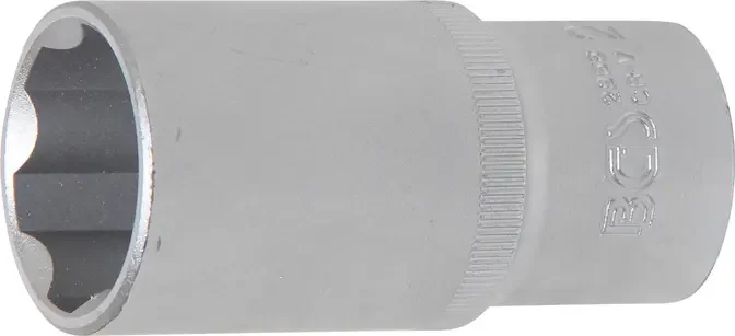 boukal1-3310817