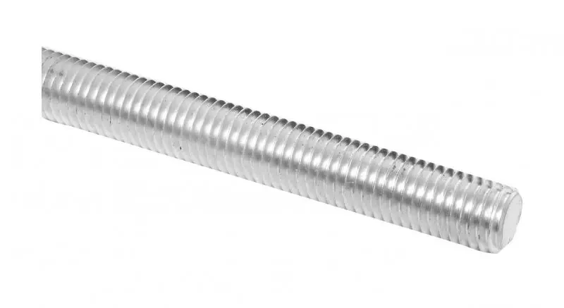 boukal1-3310829