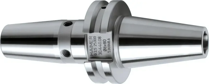boukal1-3310922