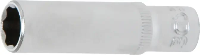 boukal1-3310945