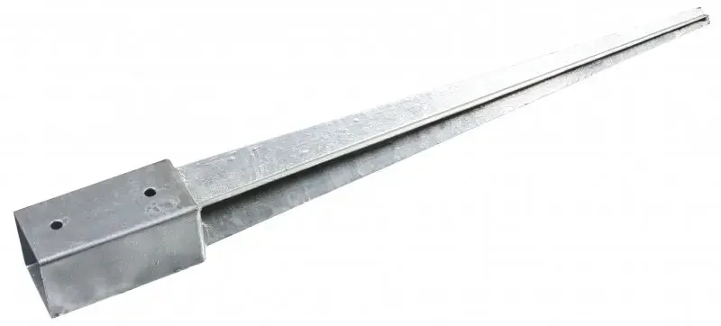 boukal1-3311516