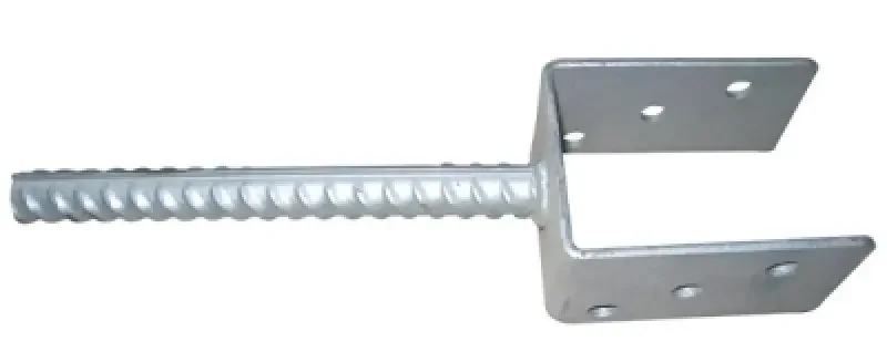 boukal1-3311677