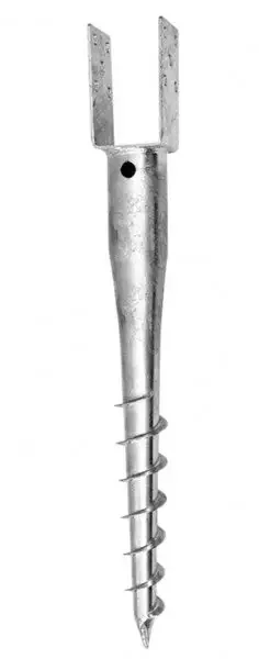 boukal1-3311802