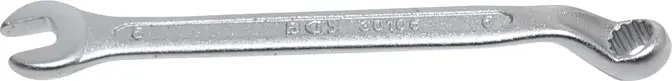 boukal1-3311815