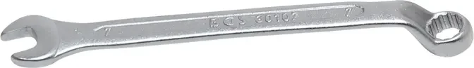 boukal1-3311865