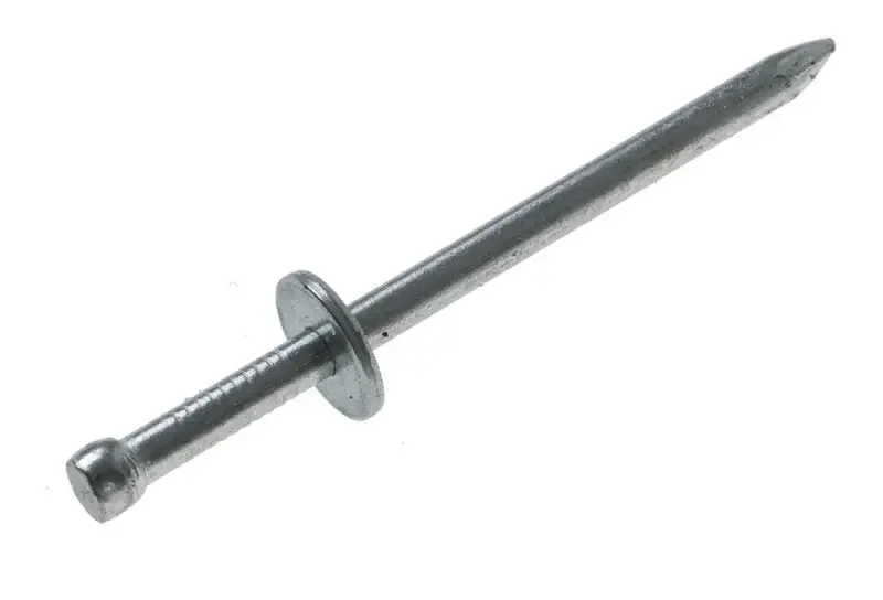 boukal1-3312094