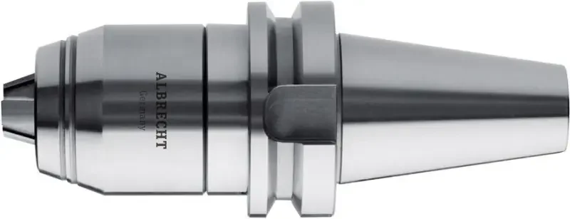 boukal1-3312469