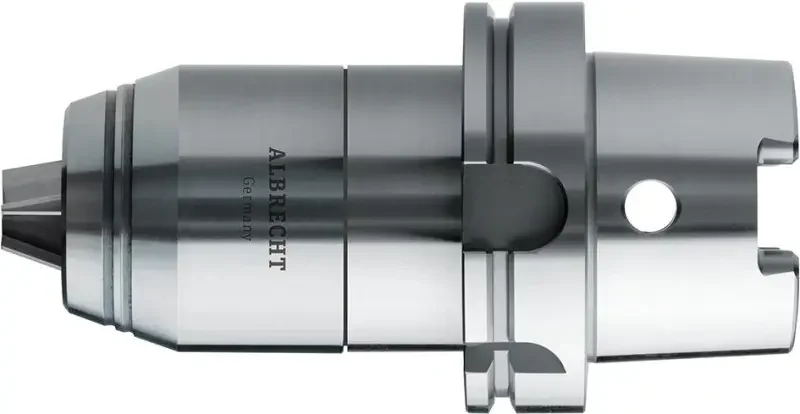 boukal1-3312521