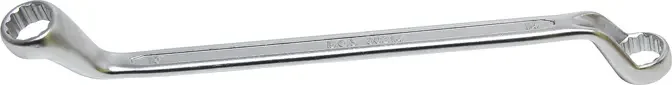 boukal1-3312529