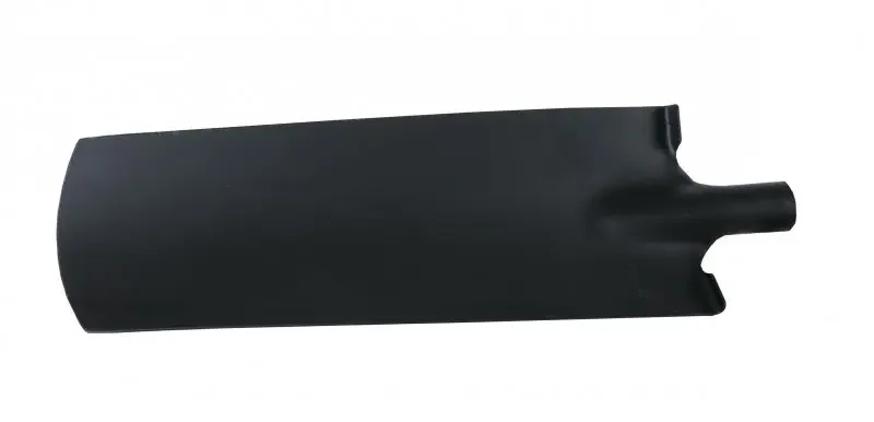 boukal1-3312747