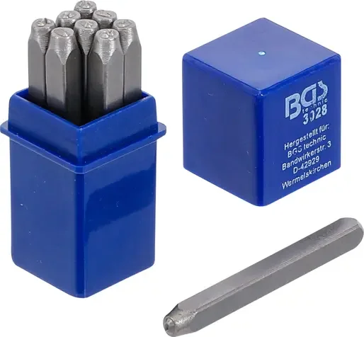 boukal1-3312788