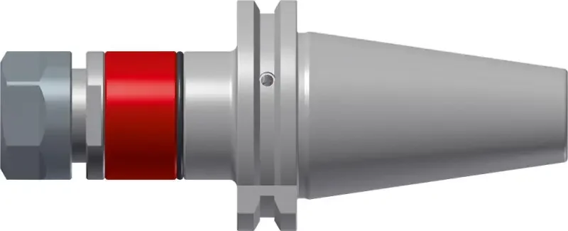 boukal1-3313027