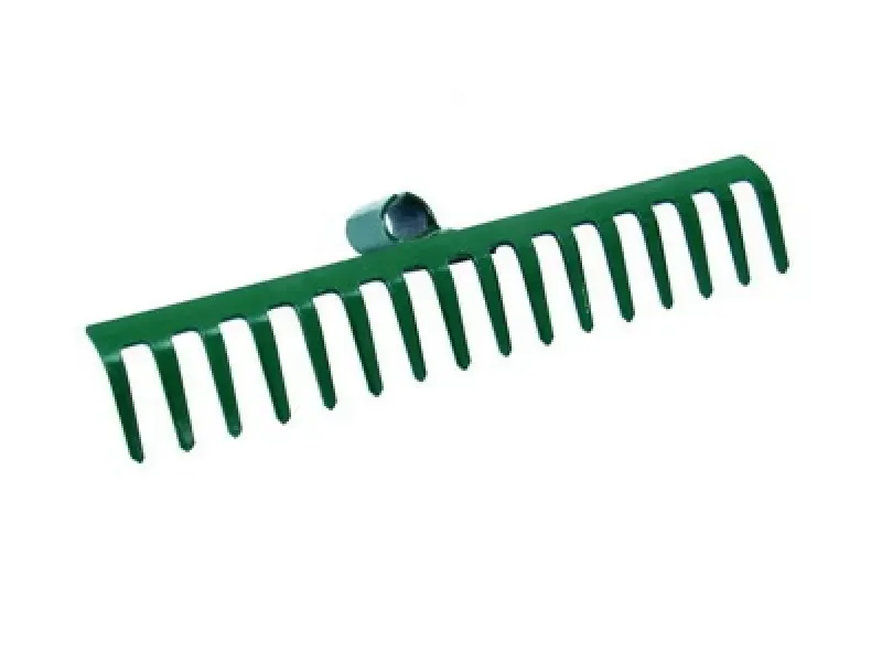 boukal1-3313066