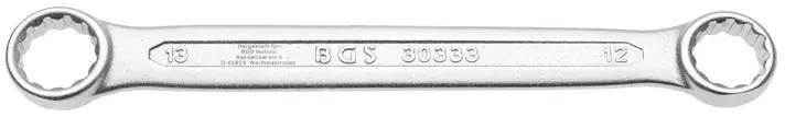 boukal1-3313122