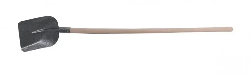 boukal1-3313255