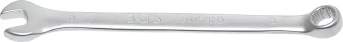 boukal1-3313487