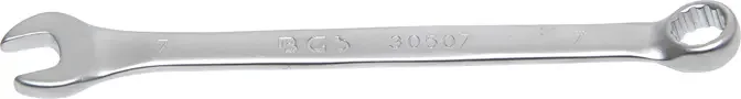 boukal1-3313506
