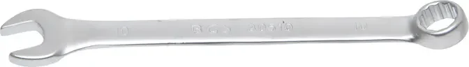 boukal1-3313537