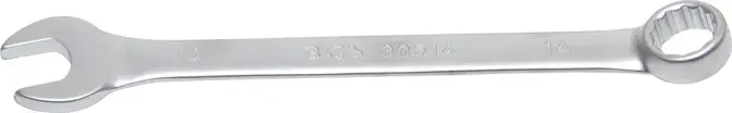 boukal1-3313589
