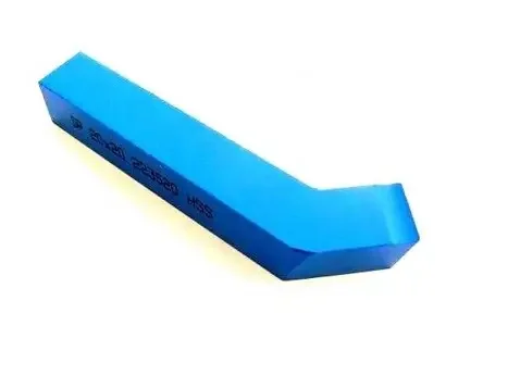 boukal1-3313594