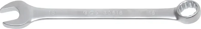boukal1-3313639