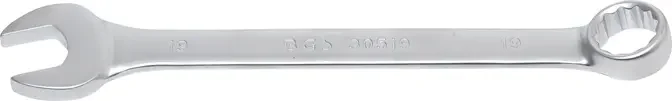 boukal1-3313645