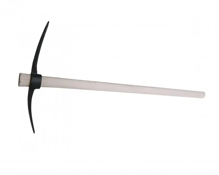 boukal1-3313653