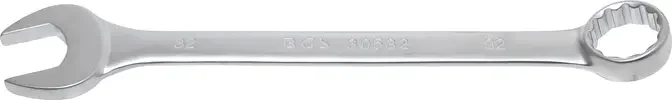 boukal1-3313814