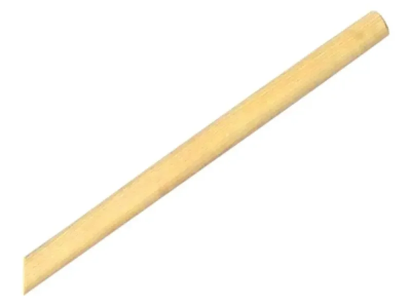 boukal1-3314137