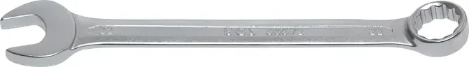 boukal1-3314248