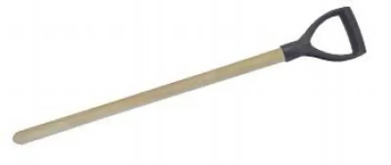 boukal1-3314266
