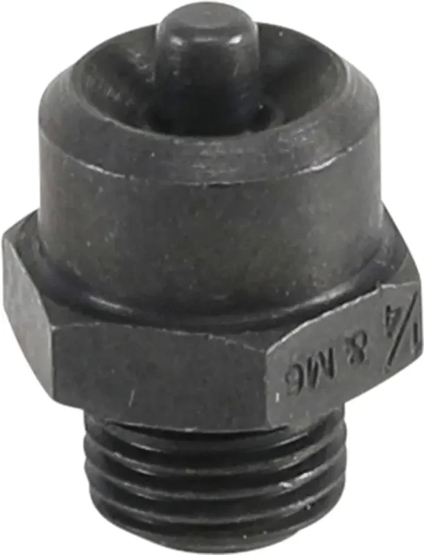 boukal1-3314270