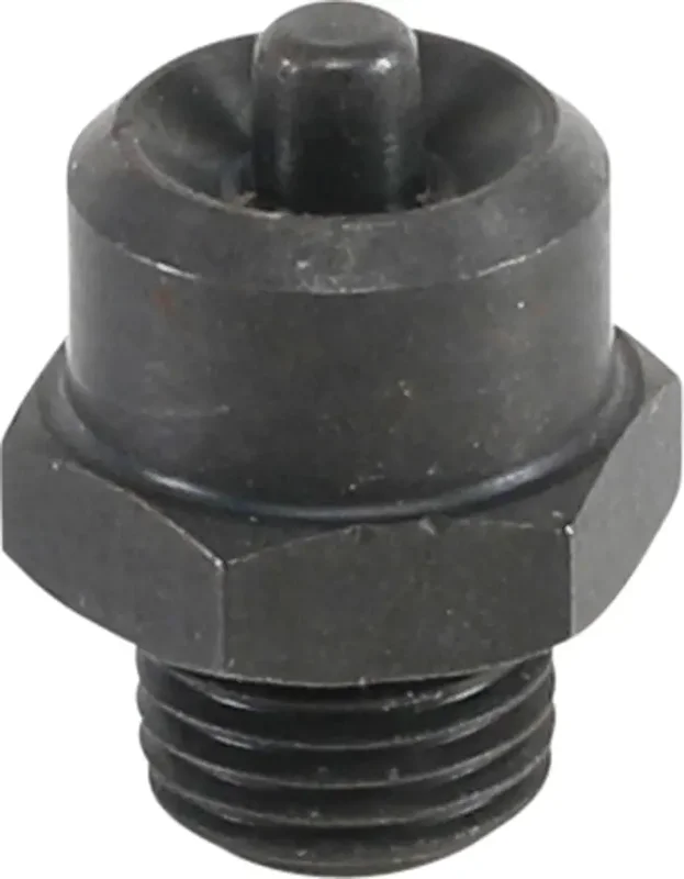 boukal1-3314317