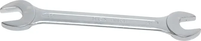 boukal1-3314558