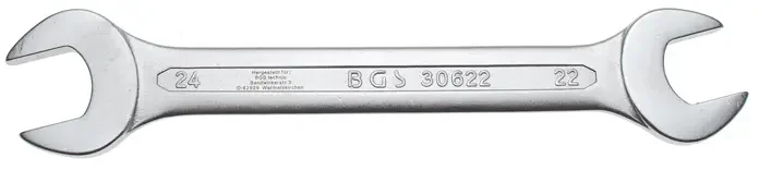 boukal1-3314632