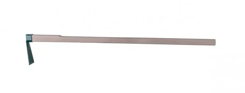 boukal1-3314669