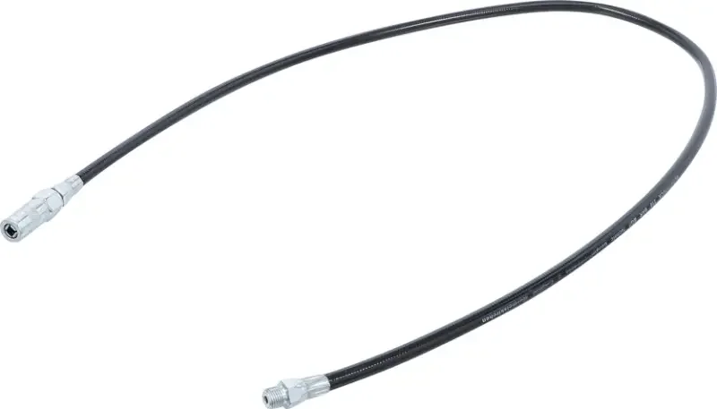 boukal1-3314813