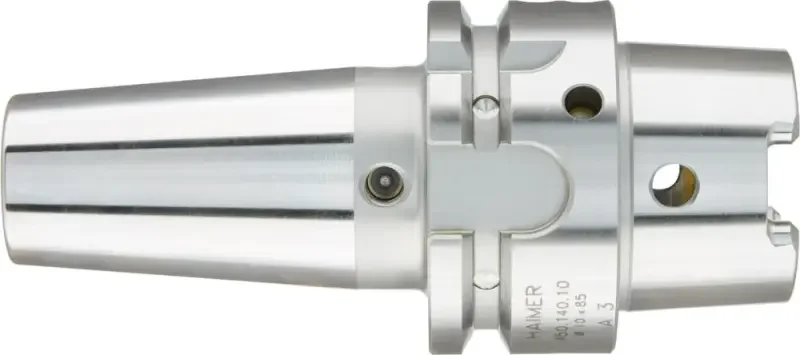 boukal1-3314833