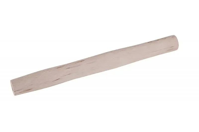 boukal1-3314877
