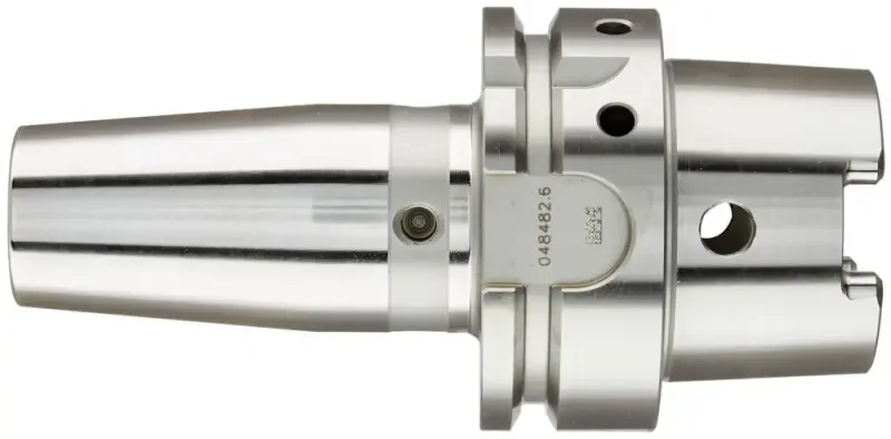 boukal1-3314910