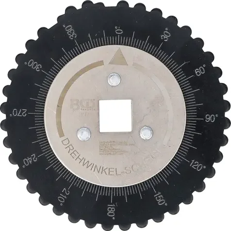 boukal1-3314973
