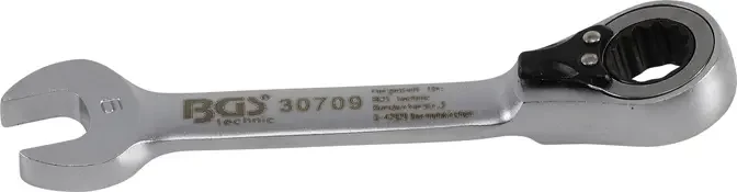 boukal1-3314978