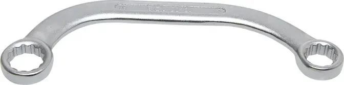 boukal1-3315249
