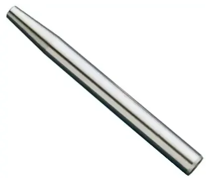 boukal1-3315731