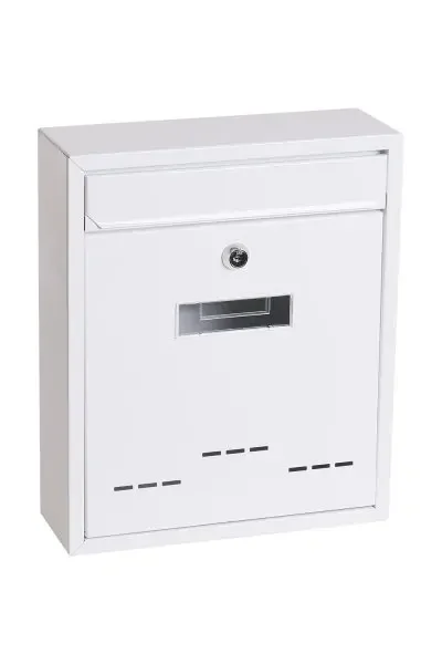 boukal1-3315797