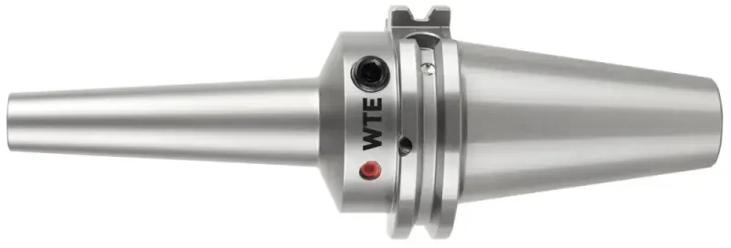 boukal1-3316069