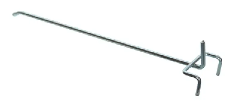 boukal1-3316147
