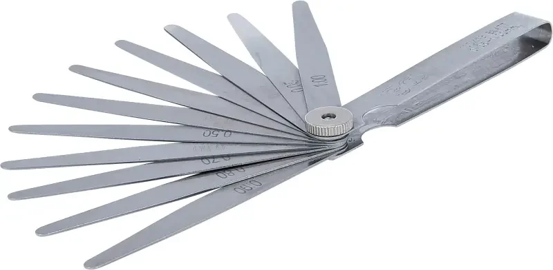 boukal1-3316250