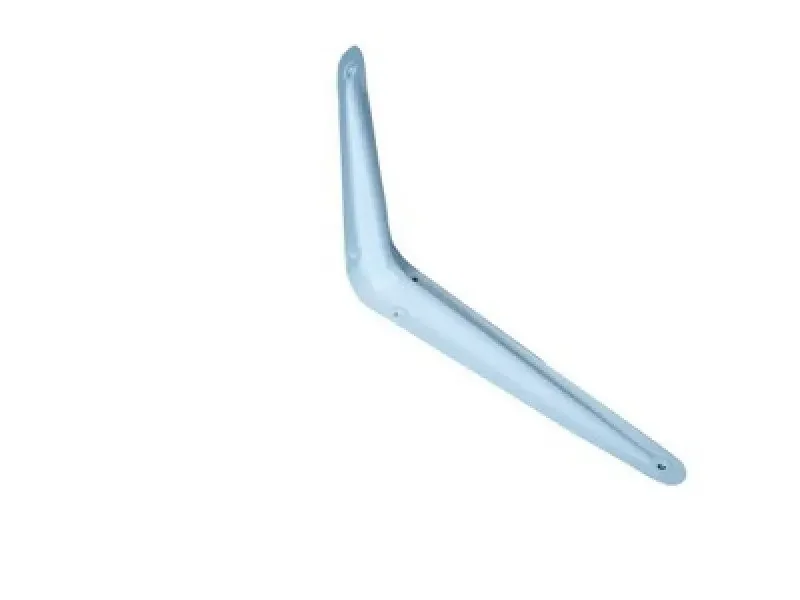 boukal1-3316399