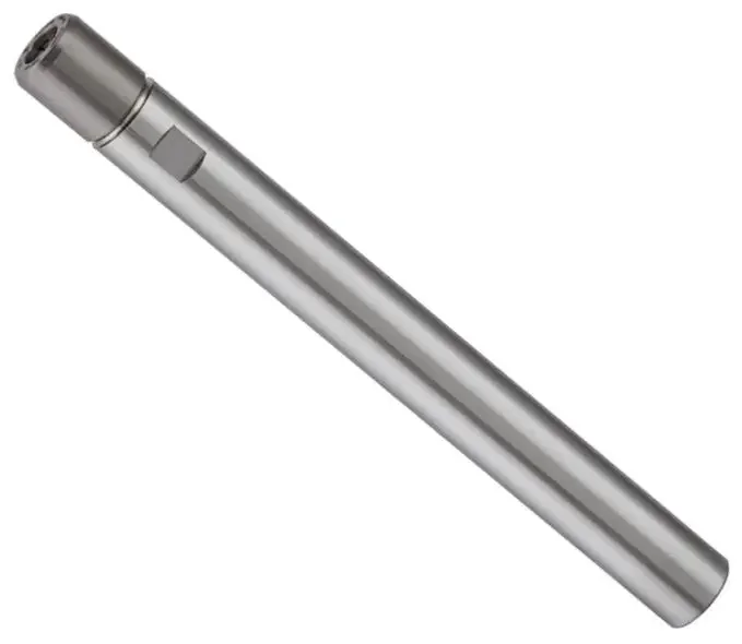 boukal1-3316406
